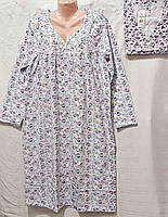 Новорічні капці "Dollar-club" Збекистан супербатал ТЕПЛІ