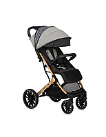 Прогулянкова коляска MoMi ESTELLE Dakar Leopard