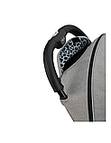 Прогулянкова коляска MoMi ESTELLE Dakar Leopard, фото 6