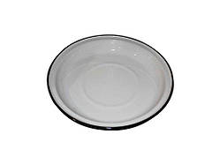 Блюдо єм. 1,5л /4 Різне (0808/4) ТМ IDILIA