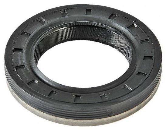 Сальник півосі ВАЗ 2108-21099, 2110-2112, 2113-2115, Калина, Пріора, Гранта Rider 2110-2301034P, фото 1