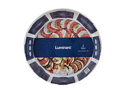 Форма с/к DIWALI д.запік/ 26см(N6416) 6392933 ТМ LUMINARC