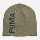 Шапка Puma Essentials Beanie, фото 3