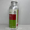 Фумігант Джин (ALFA Smart Agro) 1кг, фото 3