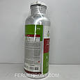 Фумігант Джин (ALFA Smart Agro) 1кг, фото 7