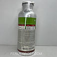 Фумігант Джин (ALFA Smart Agro) 1кг, фото 8