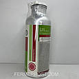 Фумігант Джин (ALFA Smart Agro) 1кг, фото 4