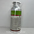 Фумігант Джин (ALFA Smart Agro) 1кг, фото 6