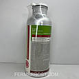 Фумігант Джин (ALFA Smart Agro) 1кг, фото 5