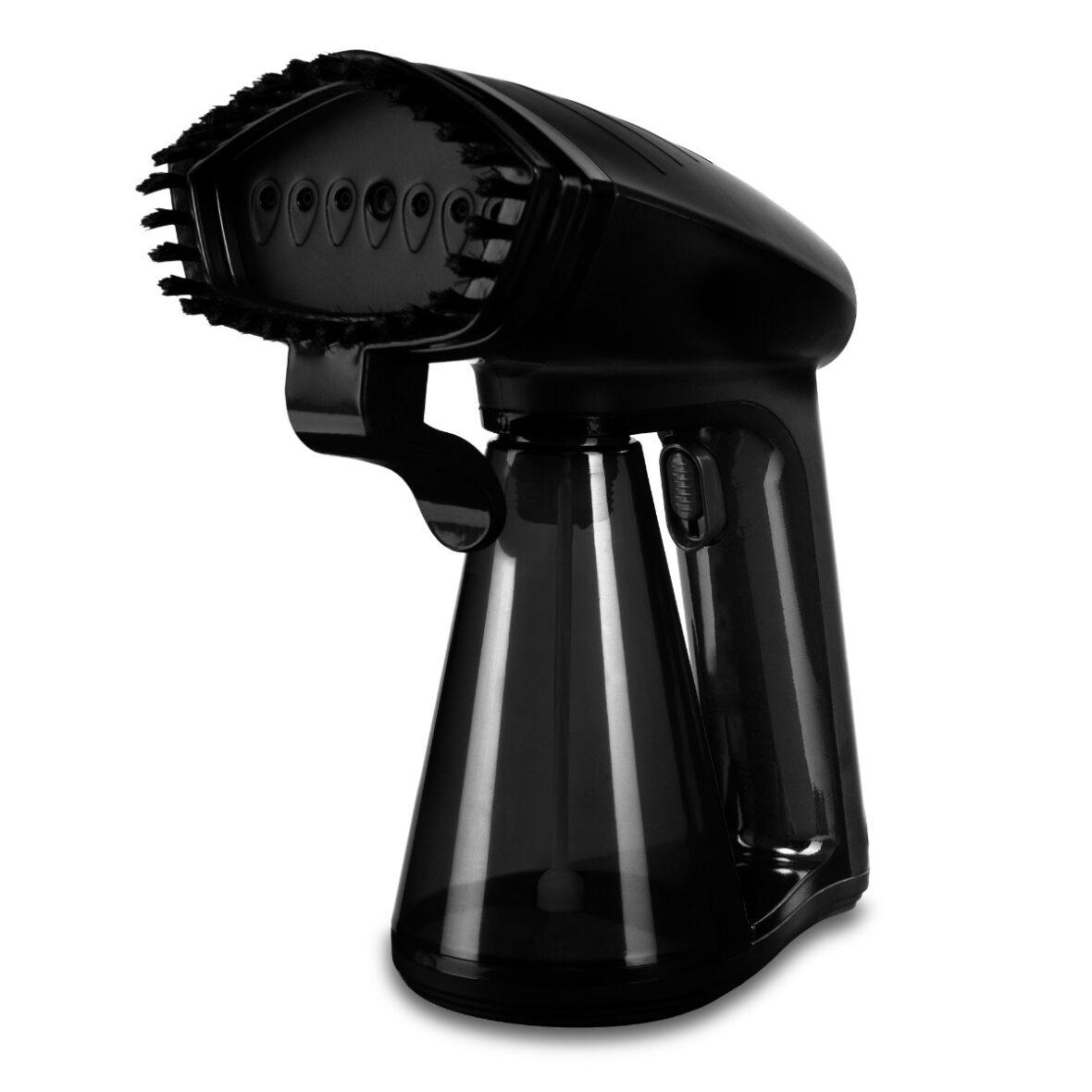 Відпарювач Zeeegma HANDIG, фото 1