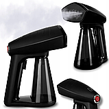 Відпарювач Zeeegma HANDIG, фото 2