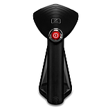 Відпарювач Zeeegma HANDIG, фото 4