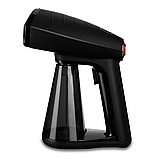 Відпарювач Zeeegma HANDIG, фото 5