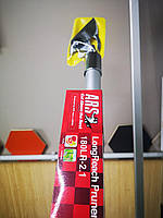 Секатор висоторіз посилений ARS 180LR-2.1 АРС 210см садовий довгий штанговий, висотний з довгою ручкою