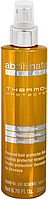 Термозахисний спрей для волосся Abril et Nature Thermal Treatment 200 мл