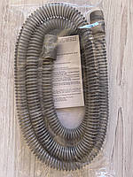 Стандартна трубка для СІПАП апарата 22 мм