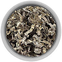 Ламинария (500г)