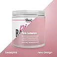 Гармонізація менструального циклу Pink Balance - BeastPink, 216 гр, фото 3