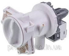 Насос в зборі 49002228 для пральних машин Candy, Hoover