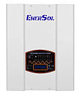 Гібридний інвертор EnerSol 12,0кВт 400В