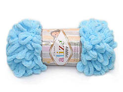 Пряжа Puffy 287 5шт/уп ТМ ALIZE