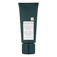 Пілінг для шкіри голови Kristin Ess Instant Exfoliating Scalp Scrub 200ml