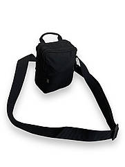 Сумка WALK Black