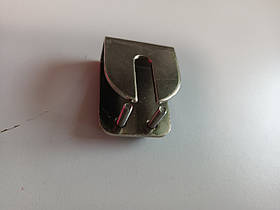 Фіксатор троса КПП Trafic универсальный Китай