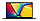 ASUS Vivobook 15 i5-1235U/16GB/512/Win11  (A1504ZA-BQ734W), фото 7
