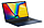 ASUS Vivobook 15 i5-1235U/16GB/512/Win11  (A1504ZA-BQ734W), фото 8