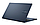 ASUS Vivobook 15 i5-1235U/16GB/512/Win11  (A1504ZA-BQ734W), фото 6