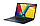 ASUS Vivobook 15 i5-1235U/16GB/512/Win11  (A1504ZA-BQ734W), фото 9