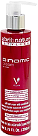 Крем для укладання волосся з кондиціонуючим ефектом Abril et Nature Advanced Styling Dinamic Cream 200 мл