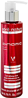 Крем для фіксації локонів Abril et Nature Advanced Styling Dinamic Curl 200 мл