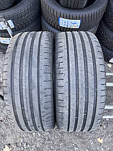 Шини 225 50 18 99W Nokian Hakka Black 2