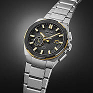 Чоловічий годинник Seiko SBXD026 (SSJ026) Astron, фото 4