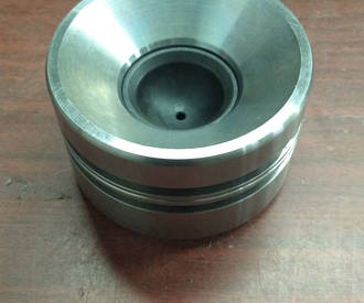 Поршень підйомного механізму гідравлічного 1.82.612/885132000SZ 240100188323