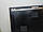 Dell Inspiron 15 3000, 3541, 3542, 3543, 3878 Корпус A (кришка матриці) (0CHV9G) 4А б/в, фото 7