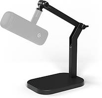 Настільна мікрофонна стійка Elgato Wave Desk Stand