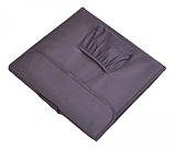 Лайт бокс з LED підсвічуванням LEDPB05 40x40см AC power, фото 4