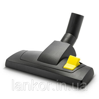 Насадка для пилососа karcher DN35