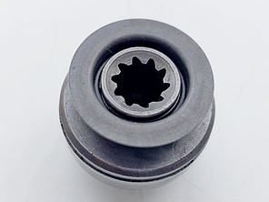 Бендікс Toyota (ст-р Denso), AS, фото 4