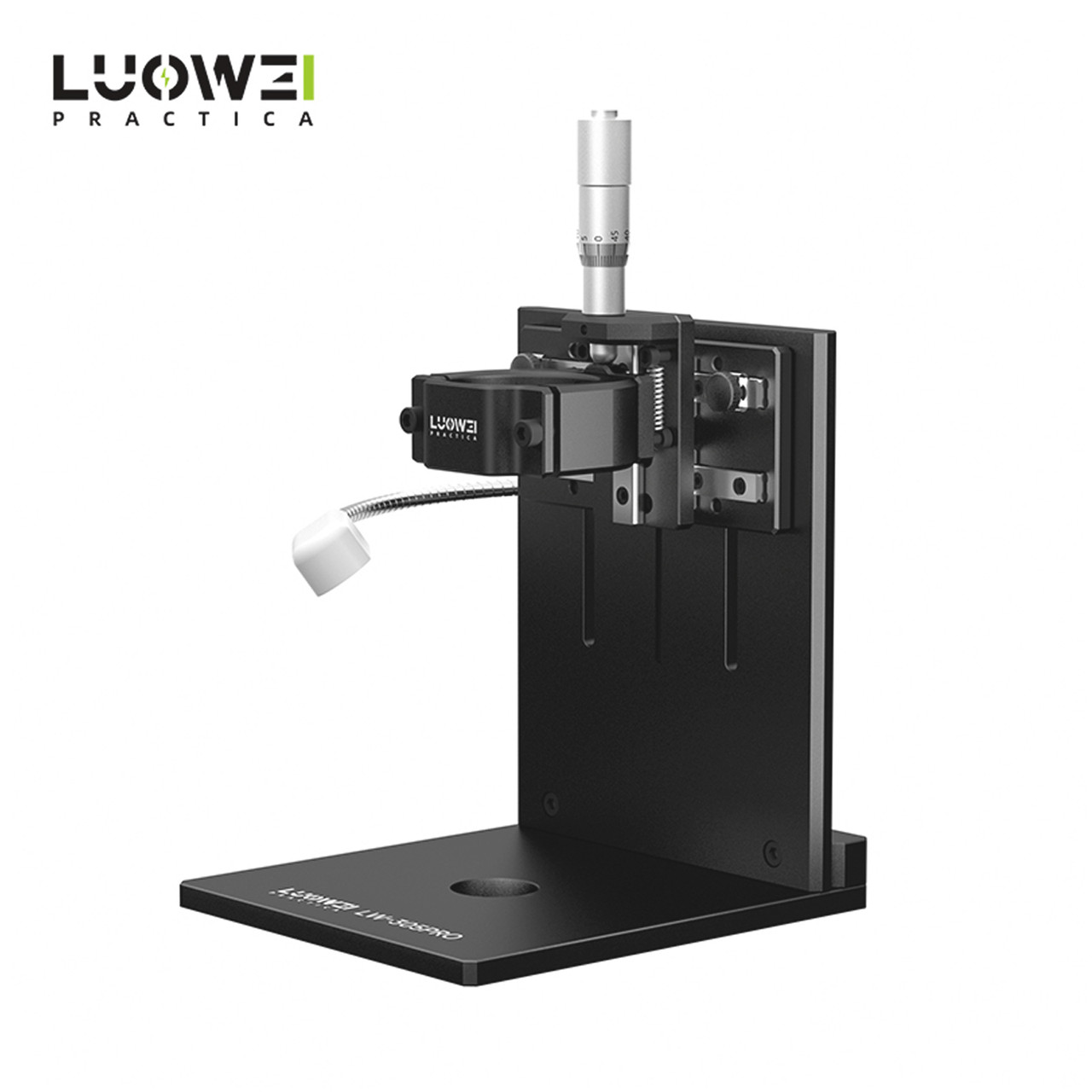 Платформа LUOWEI LW-305 PRO для бормашин (граверів)