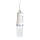 Портативний іригатор для порожнини рота Oral Irrigator Білий, апарат для чищення зубів струменем води (ST), фото 5