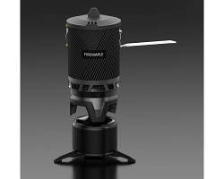 FM X2 PRO система для приготування