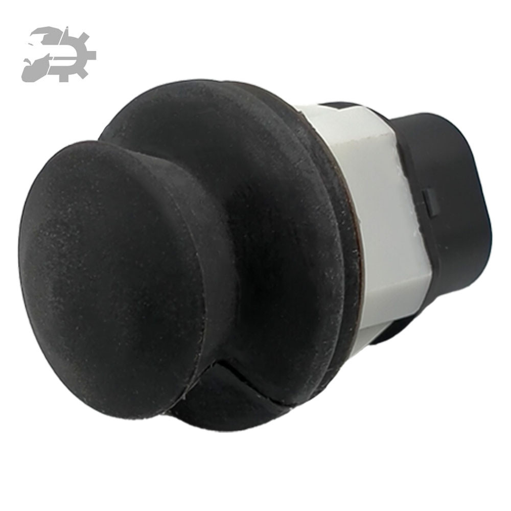 Кінцевик дверки мікрик Vento Volkswagen 1H0947563 1H0947563A 6N0947563