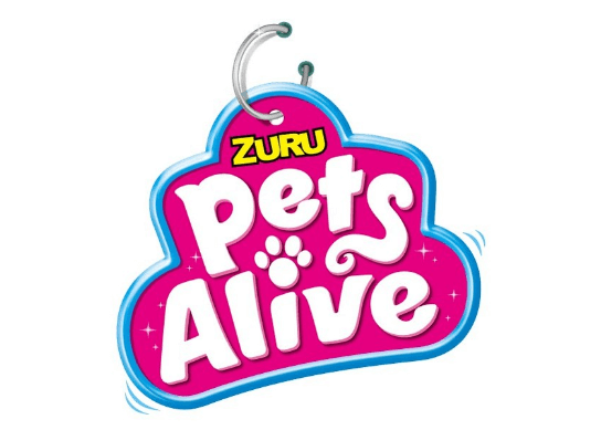 ÐаÑÑинки по запÑоÑÑ Ð¢Ð Pets & Robo Alive