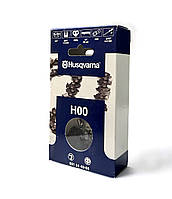 Ланцюг для висоторіза Husqvarna Н00, 10"/ 25 см, 1/4", 1.3мм, 58 ланок