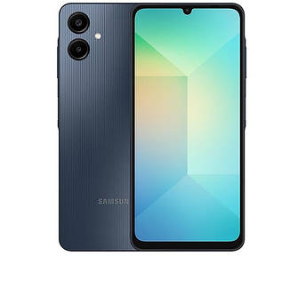 Чохли на Samsung A06