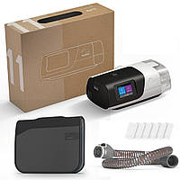 Сіпап апарат ResMed AirSense 11 AutoSet ClimateLineAir